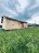 Продажа загородного дома Истра, Котово
