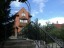 Продажа загородного дома Парголово, Некрасова, 36