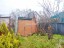 Продажа загородного дома Ногинск, 6-ой Богородский, к.нт