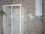 Продажа загородного дома имени Я.М.Свердлова, Северная, 37