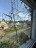 Продажа загородного дома Борисова Грива