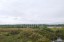 Продажа загородного дома Красногорск, Нахабино, Усадьба