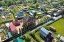 Продажа загородного дома Ивушка, 65