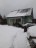 Продажа загородного дома Нагорное