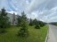 Продажа загородного дома деревня Клоково, улица 2-я Скворцовая, 47