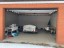 Продажа загородного дома Люберцы, Красково, Долина, 75