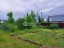 Продажа загородного дома Новинка, Весна, 121