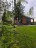 Продажа загородного дома Первомайская, 43