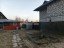 Продажа загородного дома Электросталь, Пушкино, Горелый лес, к.нт