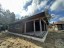 Продажа загородного дома Каравелла, 4