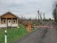 Продажа загородного дома Удальцово д ДНП Зареченское