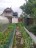 Продажа загородного дома Пальцево, Локомотив-3, к.нт.