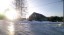 Продажа загородного дома Самойлово, Обринская