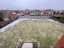 Продажа загородного дома Красногорск, Бузланово, Полевая, 6