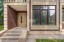 Продажа загородного дома Дмитров, Некрасовский