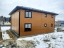 Продажа загородного дома Дмитров, 167