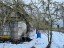 Продажа загородного дома Малые Колпаны, Центральная, 87