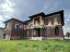 Продажа загородного дома Красногорск, Дмитровское, Зеленая, 12