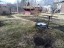 Продажа загородного дома Толмачево, Комсомольская