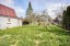 Продажа загородного дома Восход