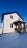 Продажа загородного дома Осеченки, Осенняя, 14