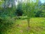 Продажа загородного дома Ногинск, 6-ой Богородский, к.нт