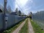 Продажа загородного дома Щелково, Солнечный, к.нт