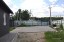 Продажа загородного дома Люберцы, Торбеево