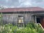Продажа загородного дома Владимировка, Лесная, 1