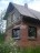 Продажа загородного дома Массив Мшинская, ЛОС, 421