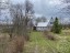 Продажа загородного дома Малое Ондрово, 18