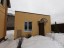Продажа загородного дома Всеволожск, Армянский, 38