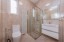 Продажа загородного дома Красногорск, Глухово, Ильинская, 7