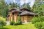 Продажа загородного дома Истра