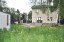 Продажа загородного дома Ногинск, 6-ой Богородский