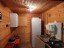 Продажа загородного дома Массив Дивенская, Дивное, 262
