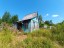 Продажа загородного дома Ногинск, 6-ой Богородский, к.нт