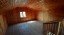 Продажа загородного дома Раменское, Ильинский, Инициативная, 1