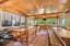 Продажа загородного дома Елино, Торговая, 19к19