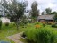 Продажа загородного дома Шарапова-Охота, Медик-1, к.нт