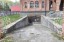 Продажа загородного дома Домодедово, Форум-Инвест-Семивраги