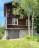 Продажа загородного дома ФОРТ-ИНО, к.нт