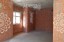 Продажа загородного дома Одинцово, 2