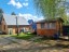 Продажа загородного дома Вороново, Снежинка, 5