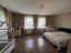 Продажа загородного дома Юдино, 16