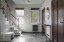 Продажа загородного дома Истра, Крючково, 63/2