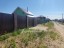 Продажа загородного дома Белоостров, Поляна-2