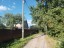 Продажа загородного дома Раковичи, 12
