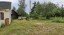 Продажа загородного дома деревня Ямонтово