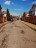 Продажа загородного дома Медвежьи Озера, Лесная